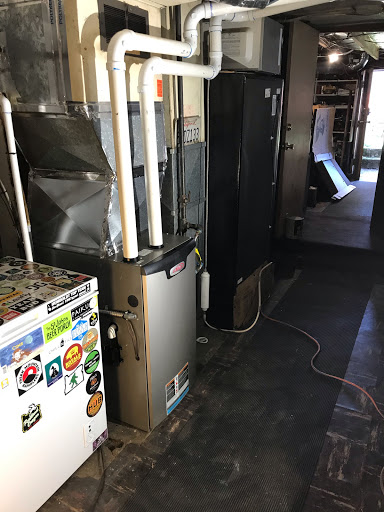 Insulation Contractor «GreenSavers», reviews and photos