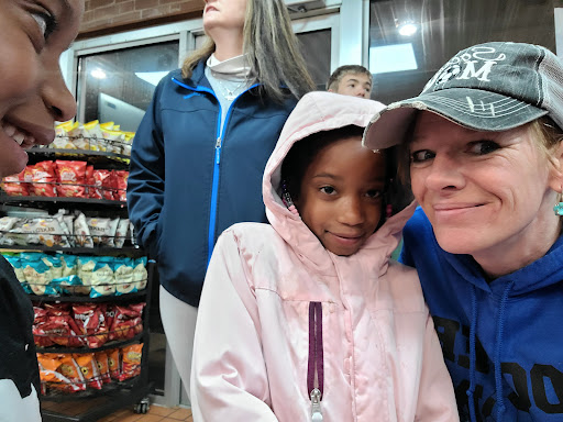 Restaurant «Subway», reviews and photos, 101 W Main St, Waverly, TN 37185, USA