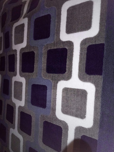 Furniture Store «Payless Furniture and Mattress», reviews and photos, 5139 E Main St, Columbus, OH 43213, USA