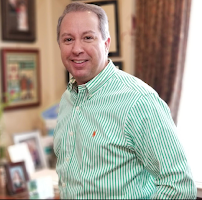 Michael A. DiMauro PC - Photo 2 - Car repair in Staten Island, NY, Staten Island