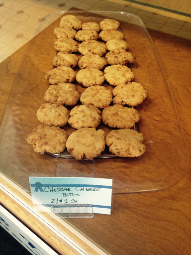 Pet Groomer «Blue Ribbon Dog Grooming LLC Anderson», reviews and photos, 5038 S Scatterfield Rd, Anderson, IN 46013, USA