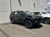 Mark Jacobson Toyota Preowned - Photo 8 - Car repair in Durham, NC, Durham
