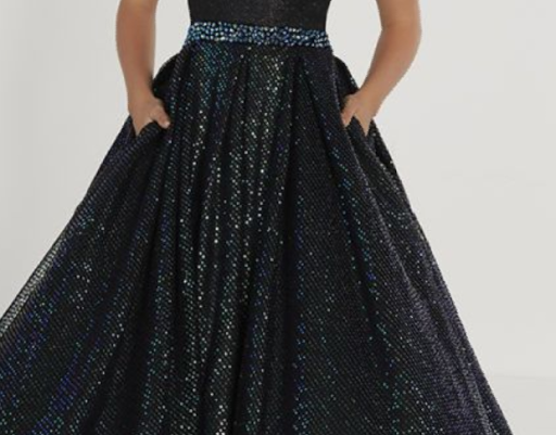 Bridal Shop «Once Upon A Time Bridal and Boutique», reviews and photos, 3900 Bristol Hwy Suite 7, Johnson City, TN 37604, USA