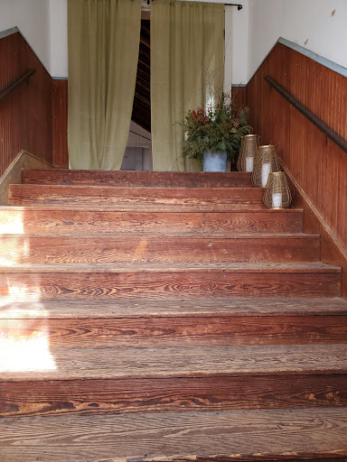 Gourmet Grocery Store «Max Hansen Carversville Grocery», reviews and photos, 6208 Fleecy Dale Rd, Carversville, PA 18913, USA