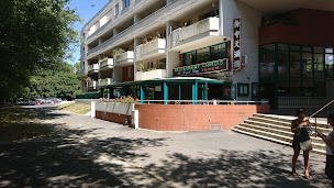 Photo n°46 de Le Royal Torcy à Torcy ()