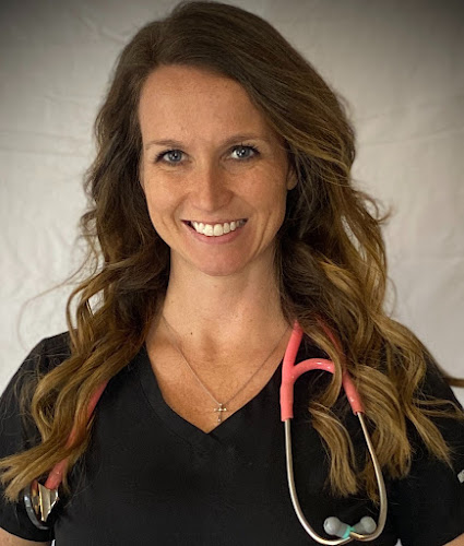 Coastal Family Urgent Care