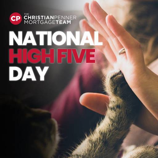 Mortgage Lender «Christian Penner», reviews and photos