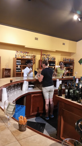 Winery «Mount Pleasant Estates», reviews and photos, 5634 High St, Augusta, MO 63332, USA
