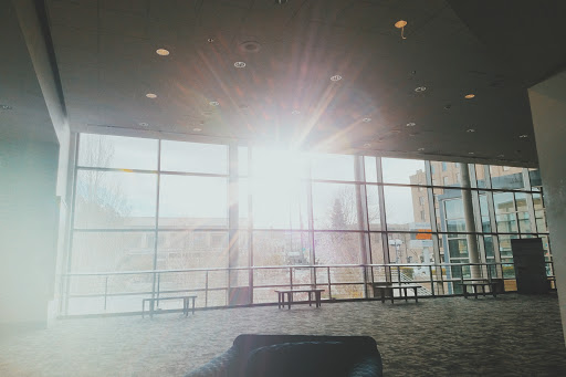 Performing Arts Theater «Numerica Performing Arts Center», reviews and photos, 123 N Wenatchee Ave, Wenatchee, WA 98801, USA