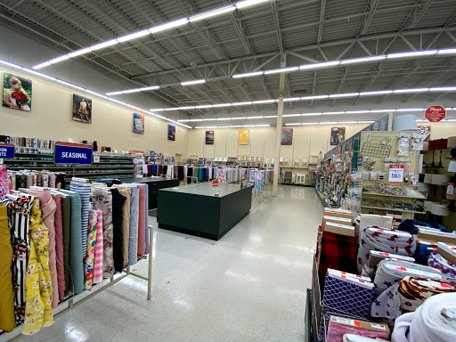 Craft Store «Hobby Lobby», reviews and photos, 11280 W Broad St, Glen Allen, VA 23060, USA