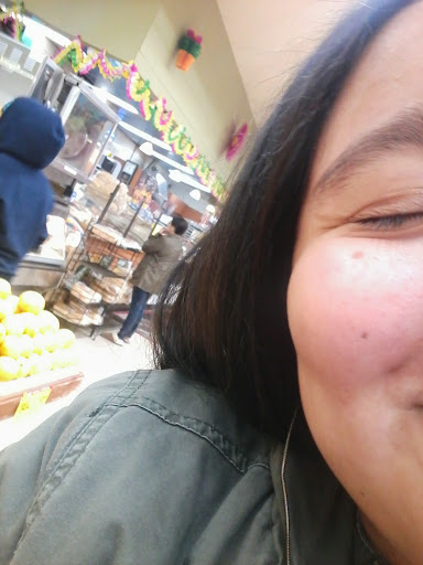 Grocery Store «C-Town Supermarkets», reviews and photos, 1662 New York Ave, Huntington Sta, NY 11746, USA