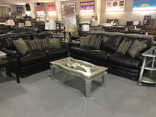 Furniture Store «Furniture Liquidators», reviews and photos, 16818 Florida Blvd, Baton Rouge, LA 70819, USA