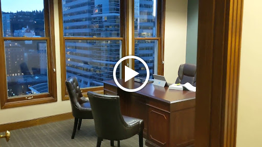 Immigration Attorney «The Musil Law Firm», reviews and photos