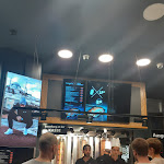 Photo n°2 de l'avis de Anne-Mee.t fait le 17/08/2022 à 20:06 sur le  Mangal Döner à Cologne