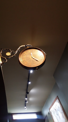 Golf Club «Fossil Trace Golf Club», reviews and photos, 3050 Illinois St, Golden, CO 80401, USA