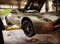 Car Aid - Shelby - Photo 8 - Car repair in Shelby Twp, MI, Sterling Heights