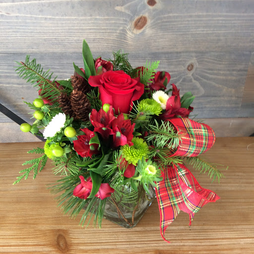 Florist «Arapahoe Floral», reviews and photos, 8577 E Arapahoe Rd, Greenwood Village, CO 80112, USA