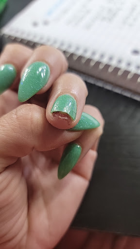 Beauty Salon «Tiffany Salon & Spa», reviews and photos, 8358 Mills Dr, Miami, FL 33183, USA