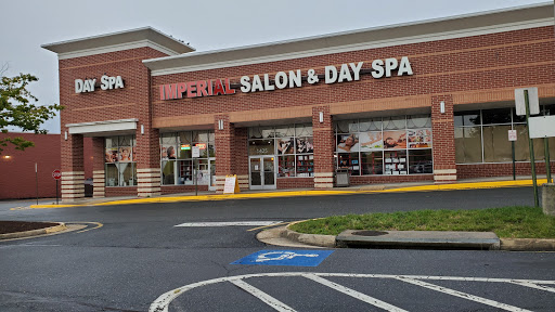 Electronics Store «Best Buy», reviews and photos, 1455 Stafford Market Pl, Stafford, VA 22556, USA