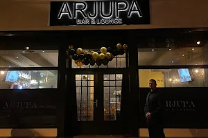 Arjupa Cocktailbar & Shishalounge image