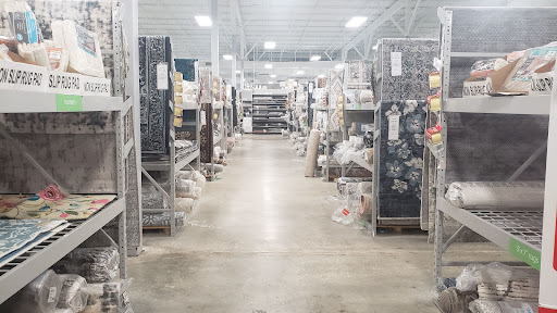 Home Goods Store «At Home», reviews and photos, 150 Northshore Blvd, Slidell, LA 70460, USA