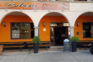 Pub - Pizzeria Biker's - Pub Alzano Lombardo