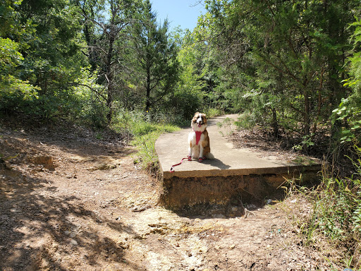 Park «River Legacy Parks East», reviews and photos, 1601 NE Green Oaks Blvd, Arlington, TX 76006, USA