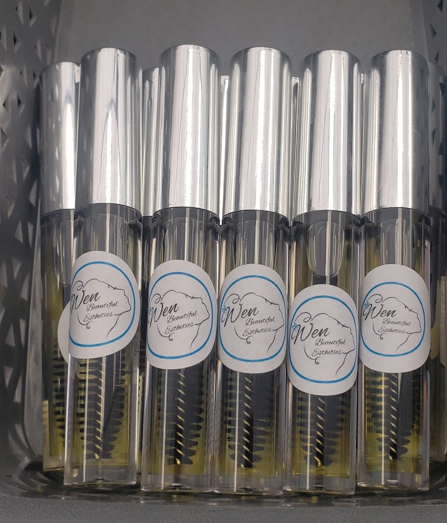 Wen Beautiful Esthetics 84084