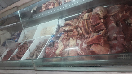 Carniceria El Chelo