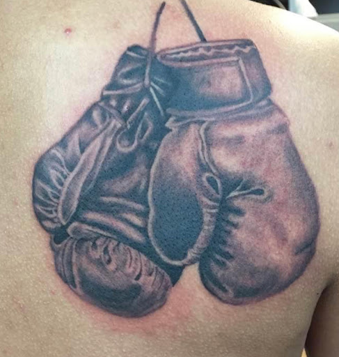 Find cambodian tattoo ideas for your next unique tattoo in San Marcos at FROSTY TATTOO STUDIO