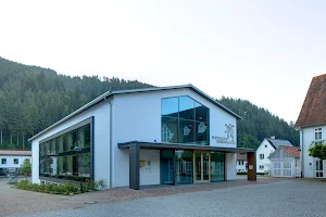 Festhalle Oberwolfach image