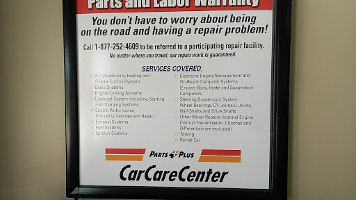 Tire Shop «Evans Automotive & Tire Center», reviews and photos, 1585 Pinecrest St, St Augustine, FL 32084, USA