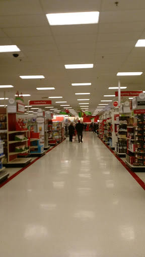 Department Store «Target», reviews and photos, 2295 SE Tualatin Valley Hwy, Hillsboro, OR 97123, USA