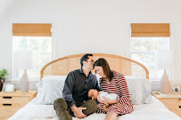 Jessica Caso Photography - Photo 3 - Car repair in , Washington