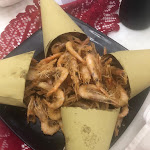 Photo n°3 de l'avis de Vincenzo.o fait le 18/12/2018 à 12:00 sur le  Hotel degli Ulivi Ristorante da Carminuccio à Gragnano