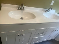 L'Anns Commercial Cleaning Services - Photo 7 - Car repair in Macon, GA, Macon