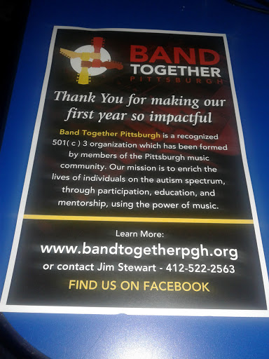 Bar «Moondogs Pub», reviews and photos, 378 Freeport Rd, Blawnox, PA 15238, USA