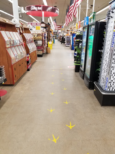 Hardware Store «Buchheit of House Springs», reviews and photos, 4550 Gravois Rd, House Springs, MO 63051, USA