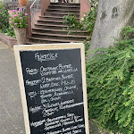 Photo n°1 de l'avis de Thomas.. fait le 27/06/2023 à 14:52 sur le  Café Laumer - Frankfurt am Main à Frankfurt