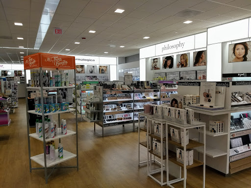 Cosmetics Store «Ulta Beauty», reviews and photos, 1240 US-22, Phillipsburg, NJ 08865, USA