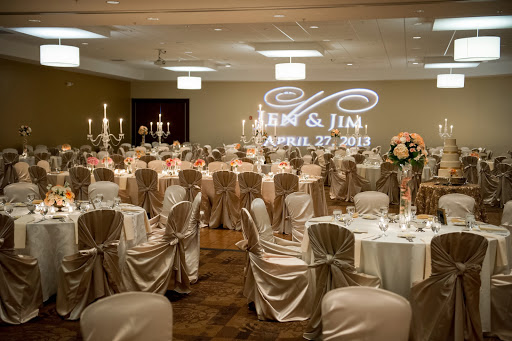 Banquet Hall «700 Beta Banquet & Conference Center», reviews and photos, 700 Beta Dr, Mayfield, OH 44143, USA