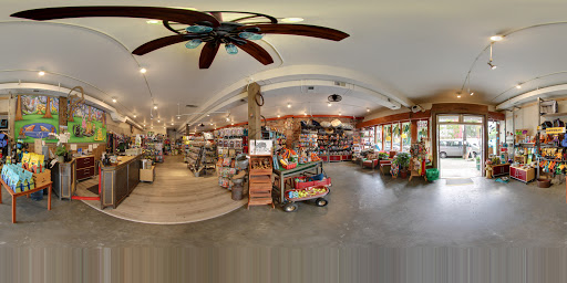 Pet Supply Store «Wally Pets», reviews and photos, 4411 Wallingford Ave N, Seattle, WA 98103, USA