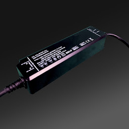 Photo n°15 de Telco Home Automation à Soulom ()