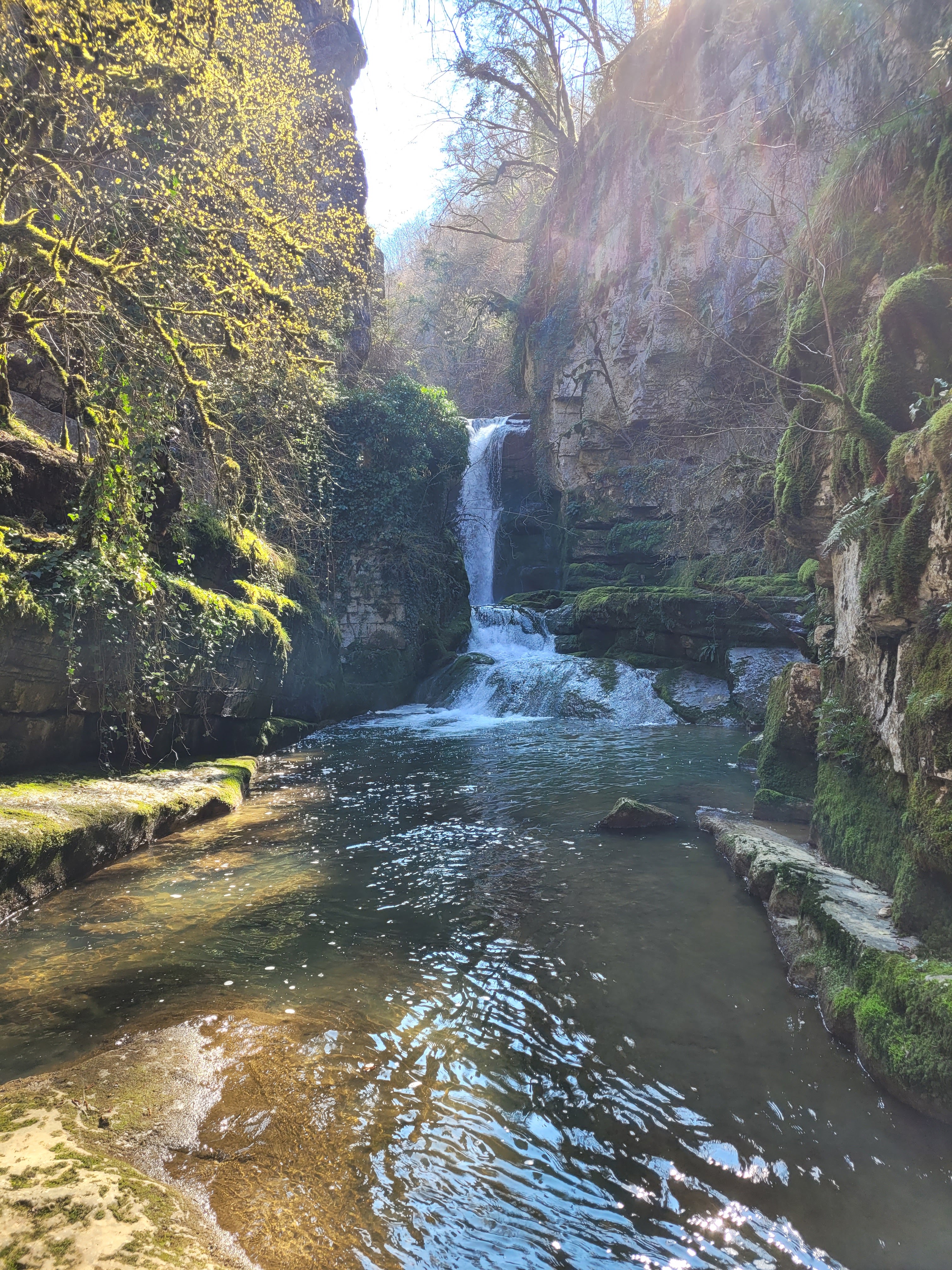 Photo n° 2 de l'avis de Mathieu.r fait le 11/03/2022 à 17:17