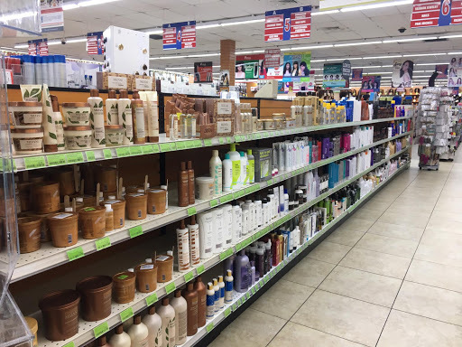 Beauty Supply Store «Elegant Beauty Supplies Superstores», reviews and photos, 8373 Pines Blvd, Pembroke Pines, FL 33024, USA