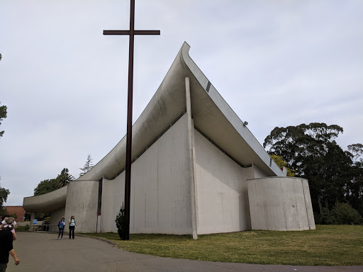 Park «Tilden Regional Park», reviews and photos, 2501 Grizzly Peak Boulevard, Orinda, CA 94563, USA