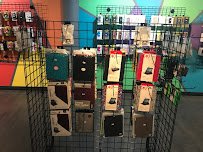 Custom iPhones and Repairs Long Beach - Photo 4 - Car repair in Long Beach, CA, Long Beach