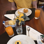 Photo n°1 de l'avis de Denise.a fait le 05/08/2021 à 16:08 sur le  Hotel Duomo Firenze à Florence