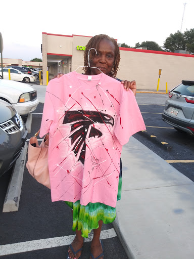 Beer Store «Ken & Chris Package Store», reviews and photos, 2790 Candler Rd, Decatur, GA 30034, USA