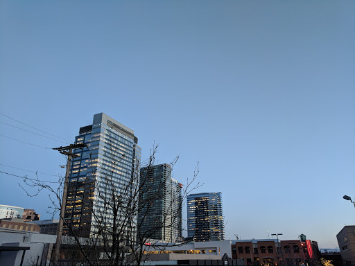 Clothing Store «Orvis», reviews and photos, 10223 NE 10th St, Bellevue, WA 98004, USA